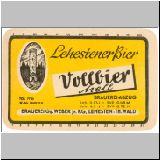 l011 (35).JPG